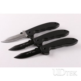 EMERSON 1954 folding knife(three different types)UD402424